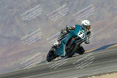 media/Feb-03-2024-SoCal Trackdays (Sat) [[767c60a41c]]/5-Turn 9 Set 2 (1040am)/